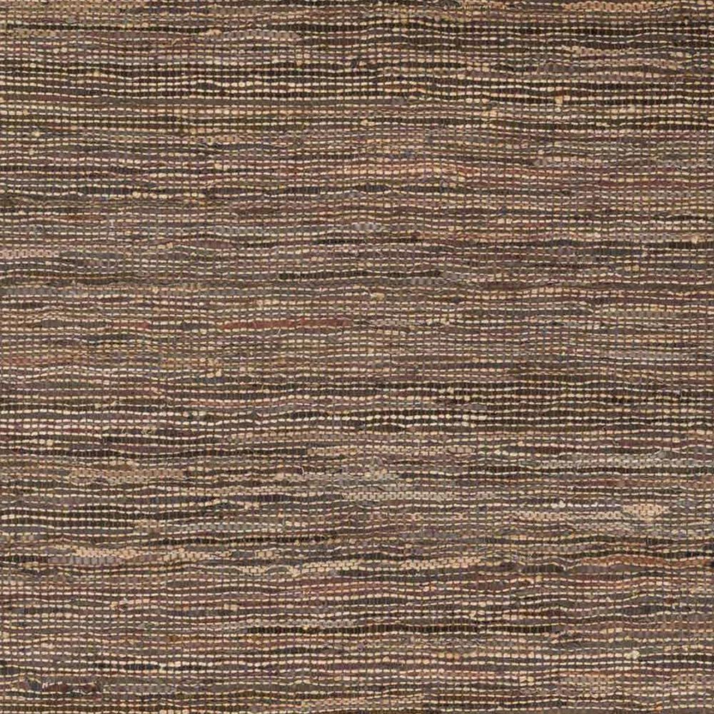 Loloi Edge 9&#39;3&quot; X 13&#39; Brown Area Rug, , large
