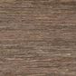 Loloi Edge 9"3" X 13" Brown Area Rug, , large