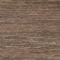 Loloi Edge 9"3" X 13" Brown Area Rug, , large
