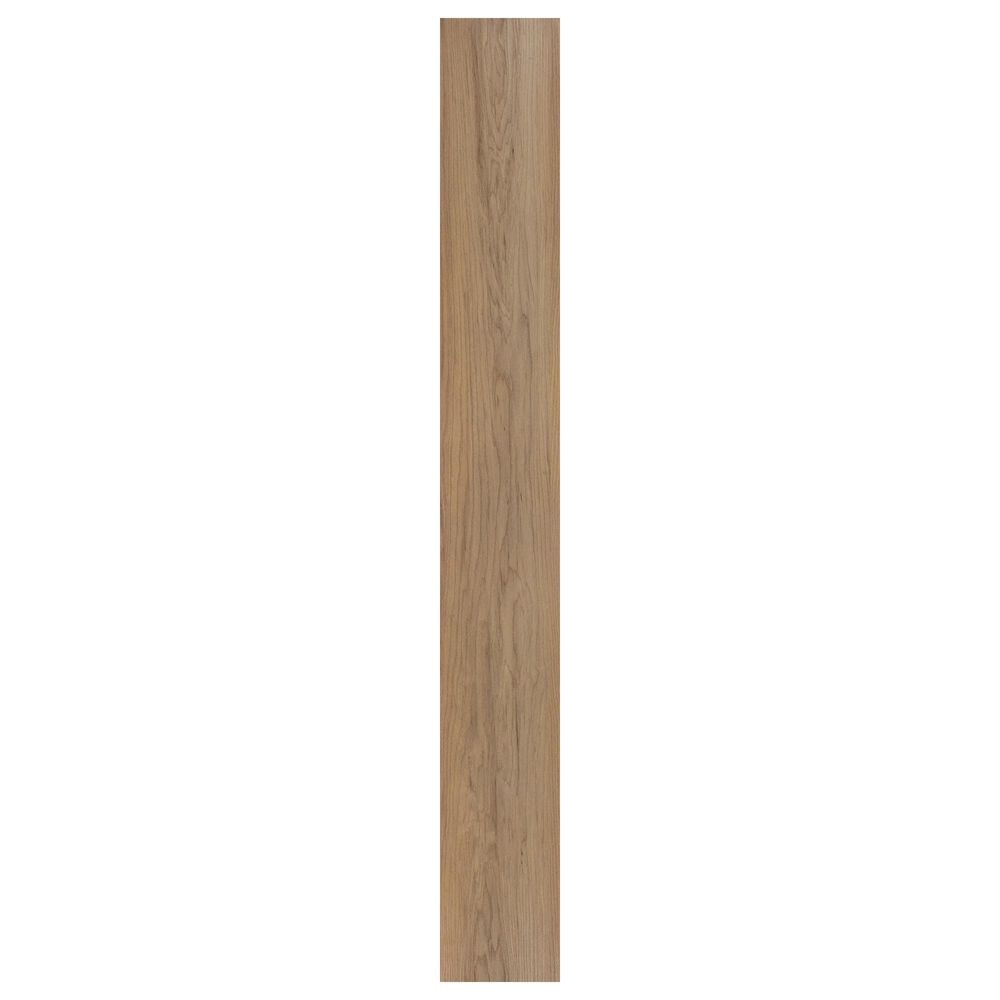 COREtec Coastal Luxe Espresso Mist Maple 9" x 72" Luxury Vinyl Plank, , large