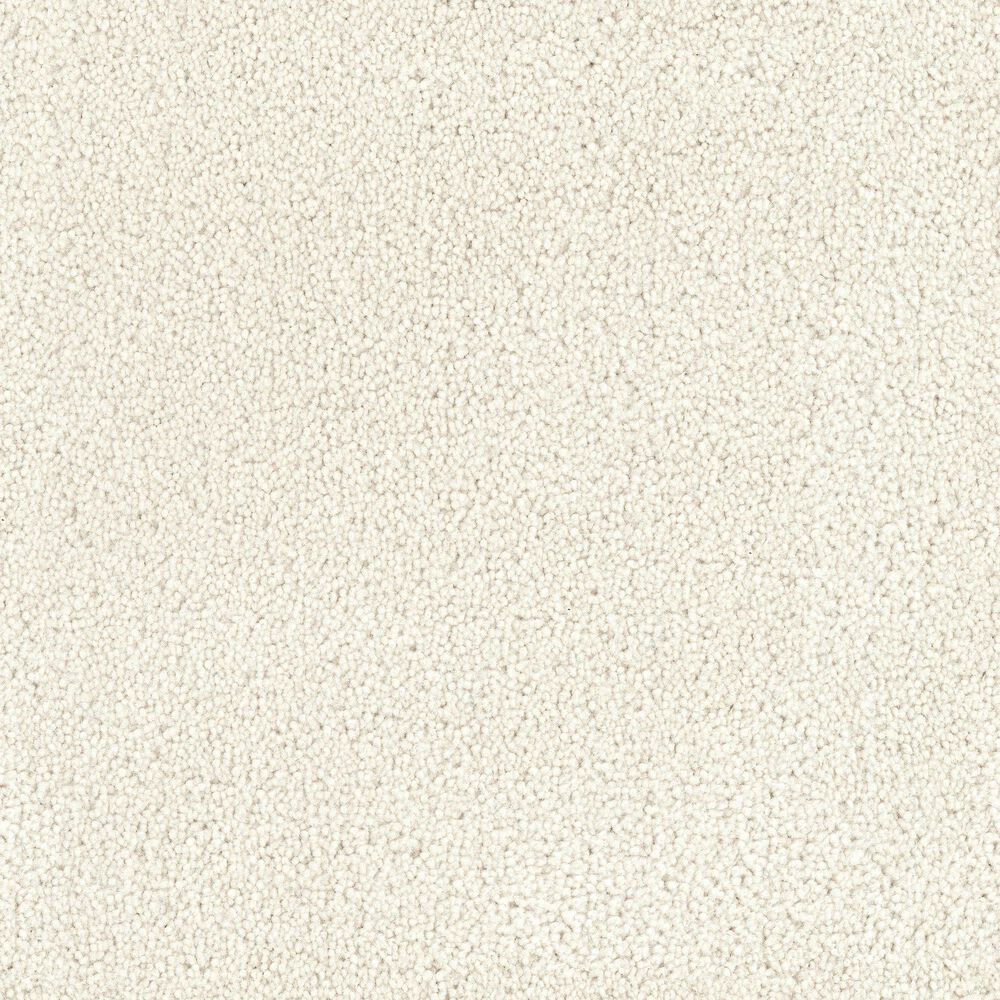 Fabrica Tribute Carpet in La Rochelle, , large