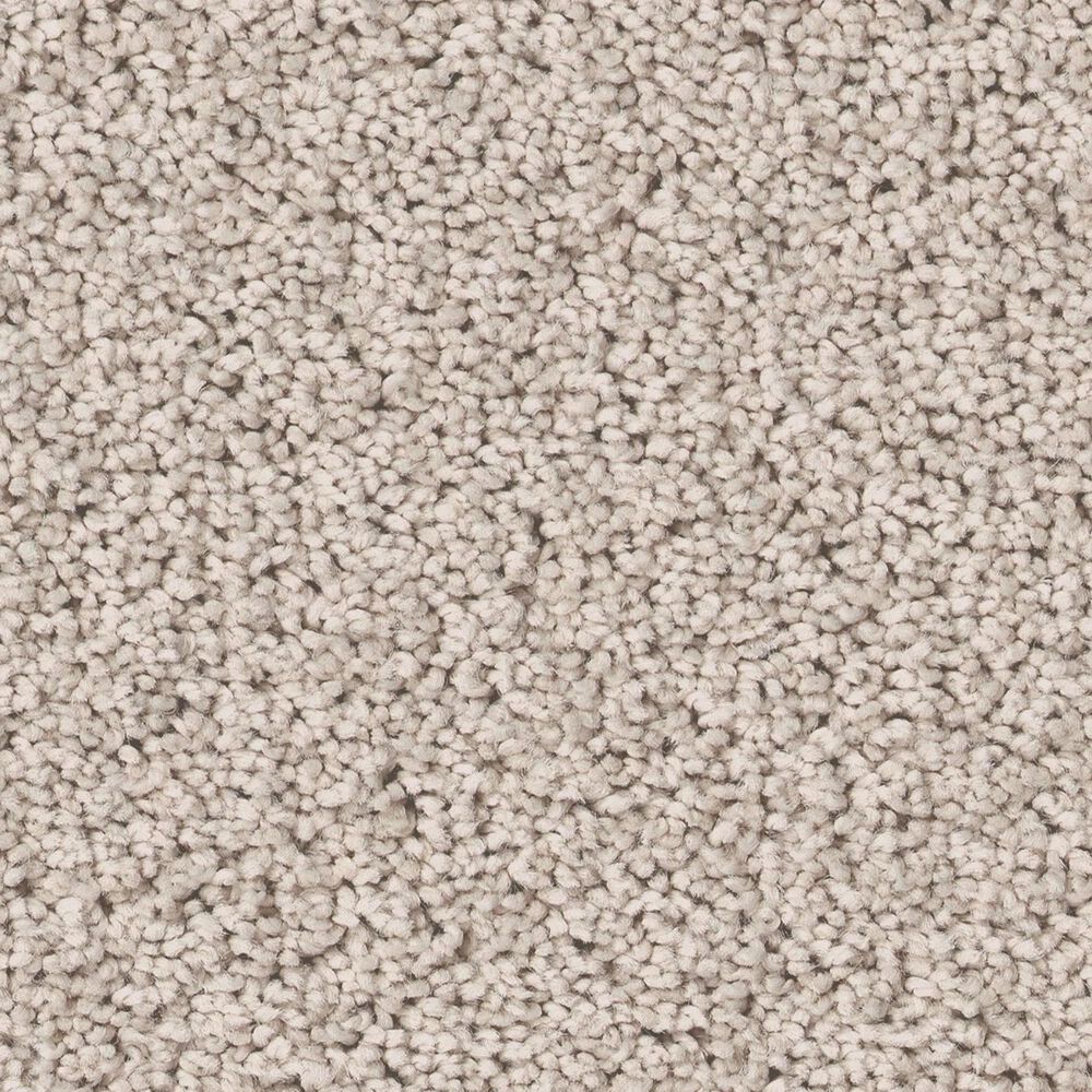 Shaw Pure Affection S Carpet in Sparkling Water, , large