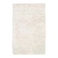 Surya Ashton ASH-1300 3"6" x 5"6" Cream Area Rug, , large
