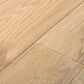 Mannington Adura Apex Antiquity Keepsake 8" x 72" Luxury Vinyl Plank, , large