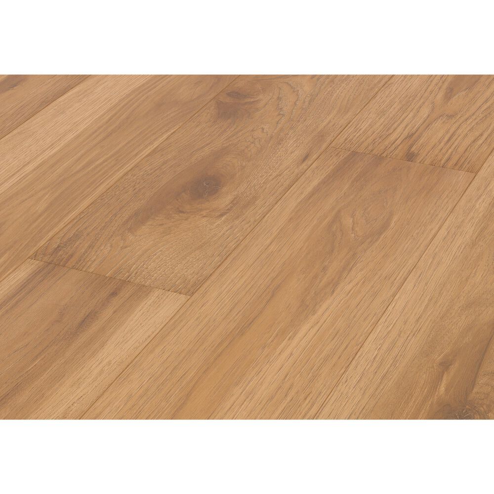 Mannington Atlas Canyon 8" x 59.5" Laminate, , large