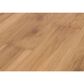 Mannington Atlas Canyon 8" x 59.5" Laminate, , large