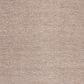 Safavieh Natura 3" x 5" Brown Area Rug, , large