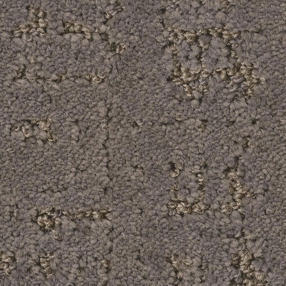 Anderson Tuftex Adair Carpet in Formal Affair, , large