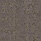 Anderson Tuftex Adair Carpet in Formal Affair, , large