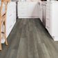 Shaw Odyssey Taupe Fusion 8" x 48" Laminate, , large