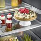 KitchenAid 25.8 Cu. Ft. Freestanding Refrigerator with Platinum Interior Design, , large