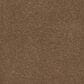 Mohawk Refined Saga II Carpet in Silken Sable, , large