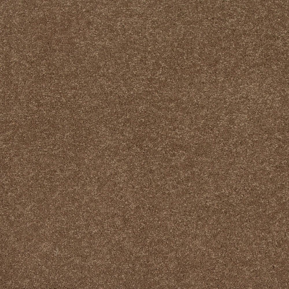 Mohawk Refined Saga II Carpet in Silken Sable, , large