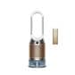 Dyson Dyson Purifier Humidify+ Cool PH2 De-NOx?, , large