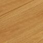 HOMLUX 52"" Kitchen Island with Drop Leaf in Blue Grey, , large