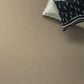 Shaw Canvas Comfort Carpet in Sun Kissed, , large