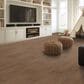 Mohawk Landry Valley Rue Brown Hickory 8" x 54" Luxury Vinyl Plank, , large