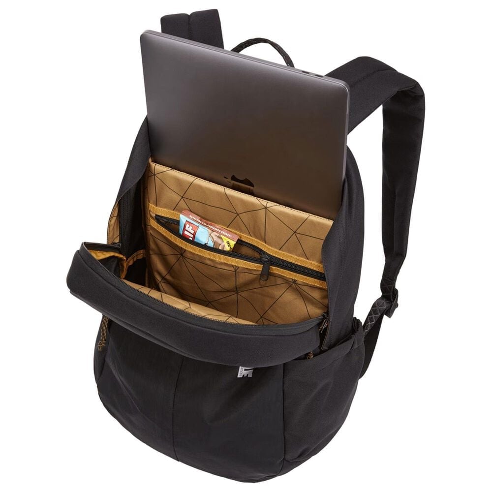Thule Notus Backpack in Black, , large