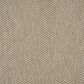 Stanton Cabo II Carpet in Buff, , large