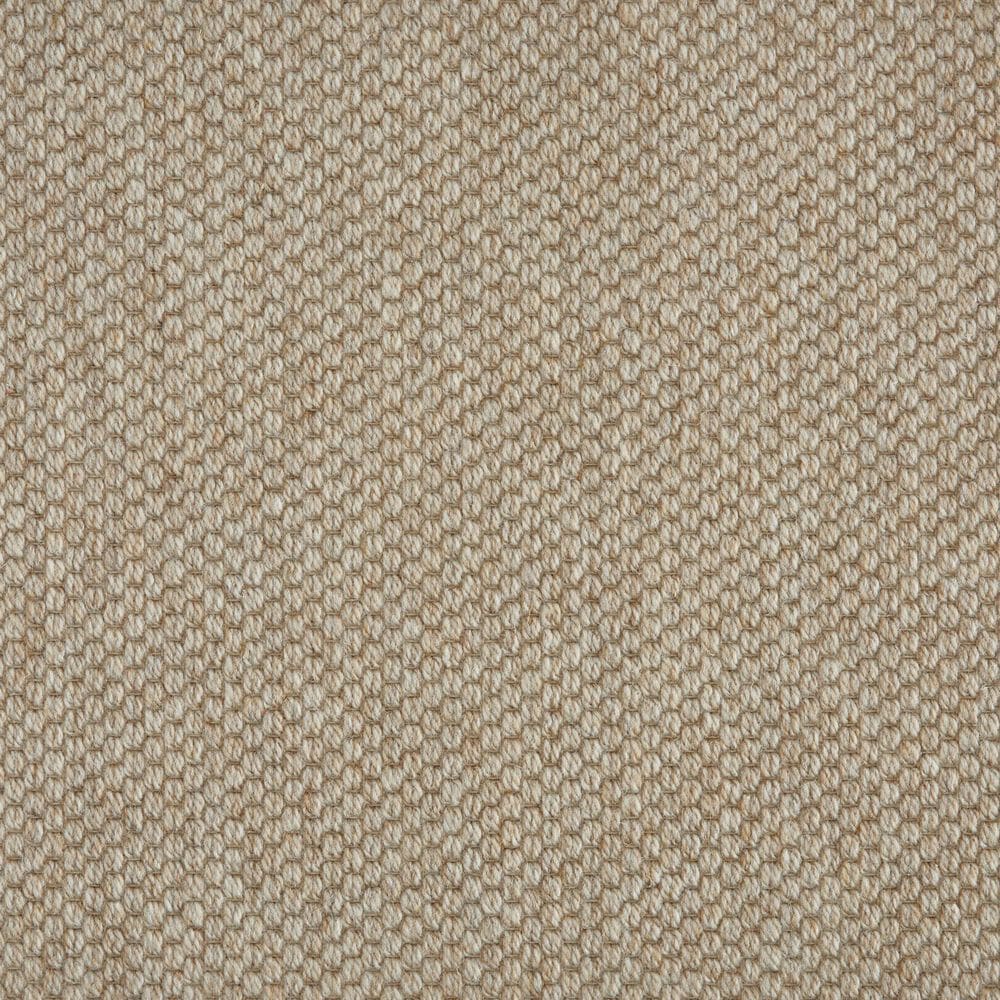 Stanton Cabo II Carpet in Buff, , large