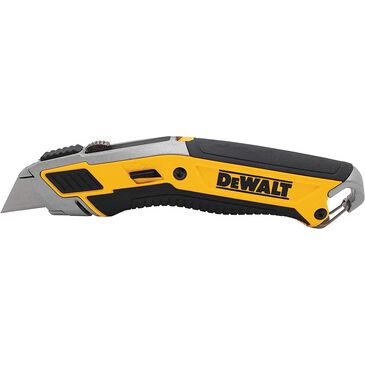 DeWALT Premium Retractable Utility Knife, , large