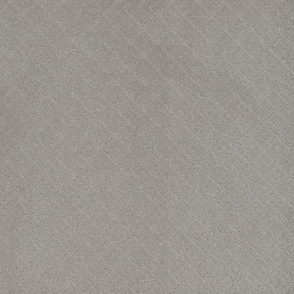 Phenix Allure Carpet in Diamond, , large