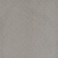 Phenix Allure Carpet in Diamond, , large