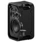 Sony ULT Tower 7 Wireless Party Speaker in Black, , large