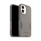 OtterBox Commuter MagSafe Case with Camera Control for Apple iPhone 17 in Beige, , large