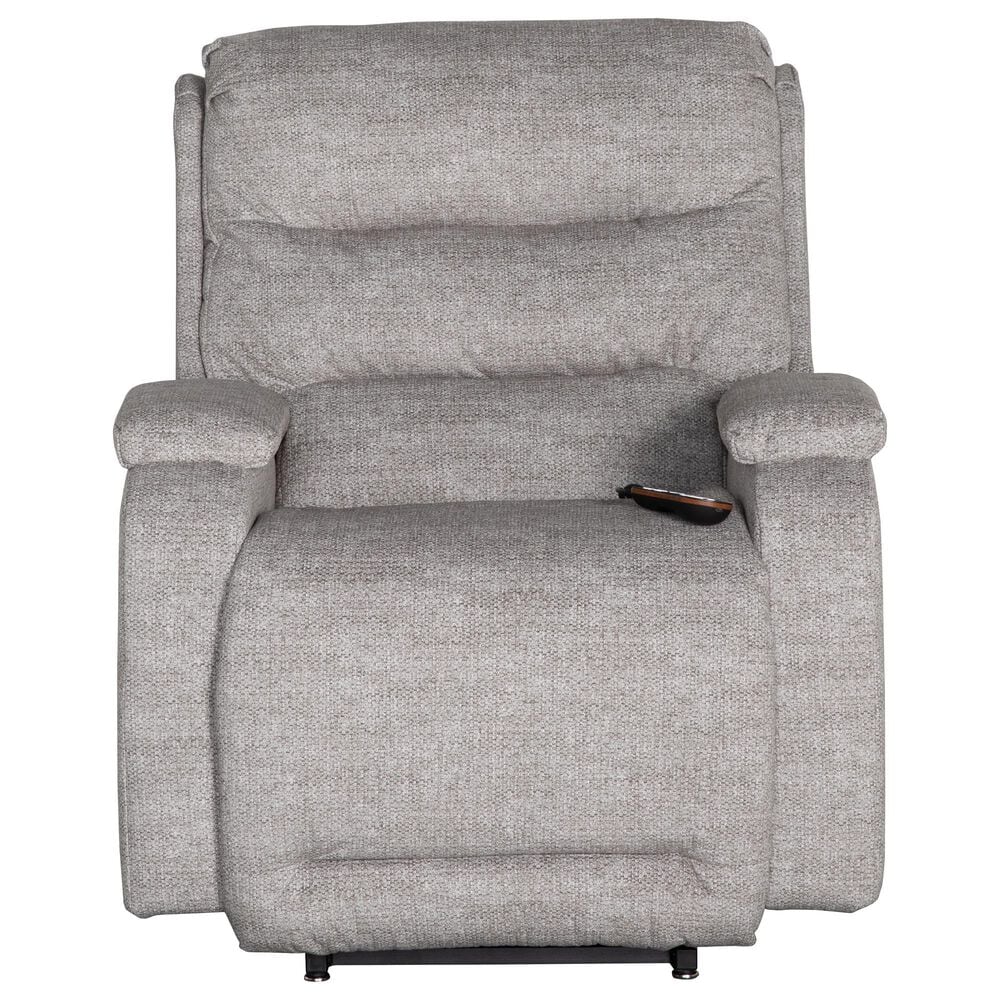 Best Home Furnishings Haleigh Power Recliner in Wheat, , large