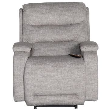 Best Home Furnishings Haleigh Power Recliner in Wheat, , large