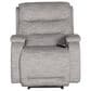 Best Home Furnishings Haleigh Power Recliner in Wheat, , large