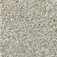 Shaw Boundless II Carpet in Soft Breeze, , large