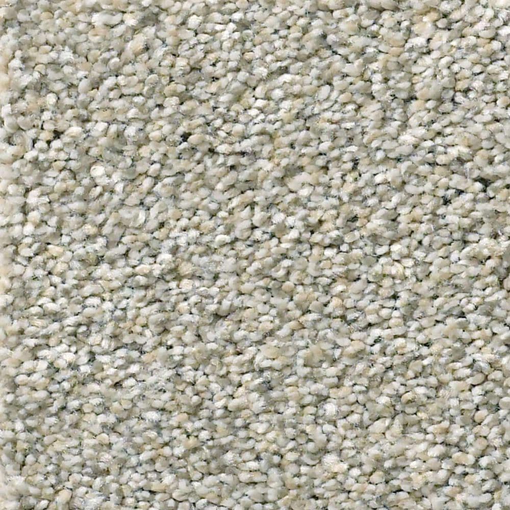 Shaw Boundless II Carpet in Soft Breeze, , large