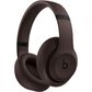 Beats Studio Pro Wireless Headphones in Deep Brown, , large