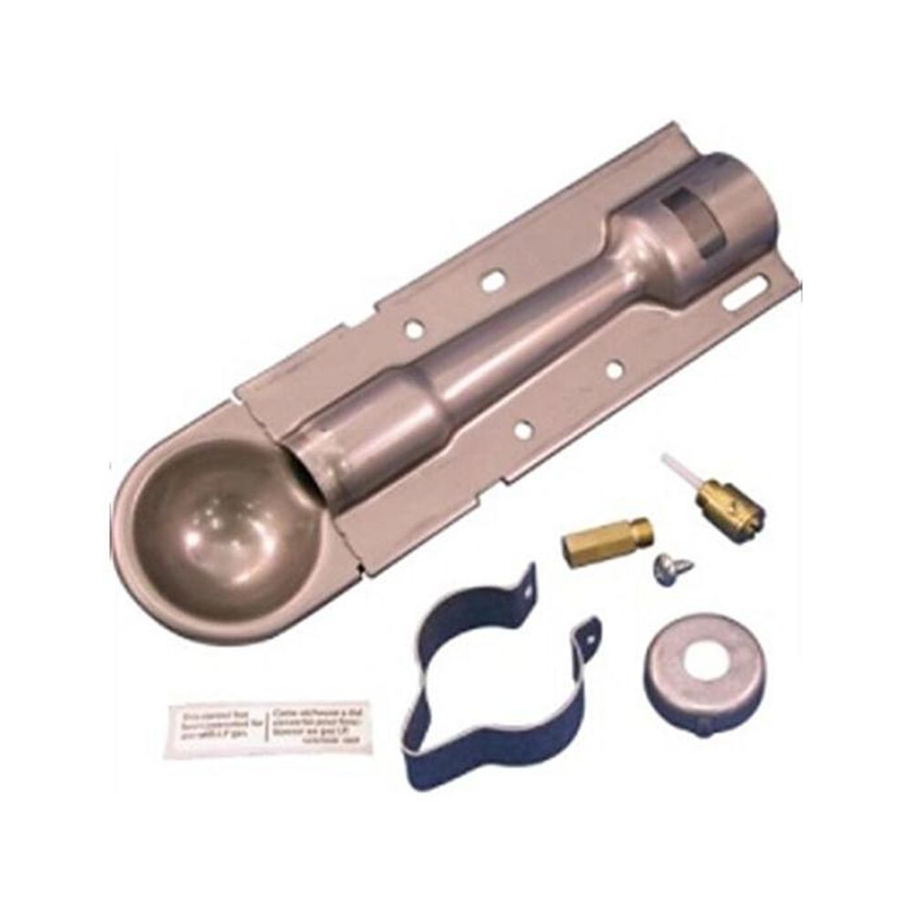 Electrolux LP Conversion Kit, , large