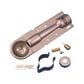 Electrolux LP Conversion Kit, , large