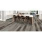Tru-Cor Prime XL Pure Oak 7" x 72" Luxury Vinyl Plank, , large