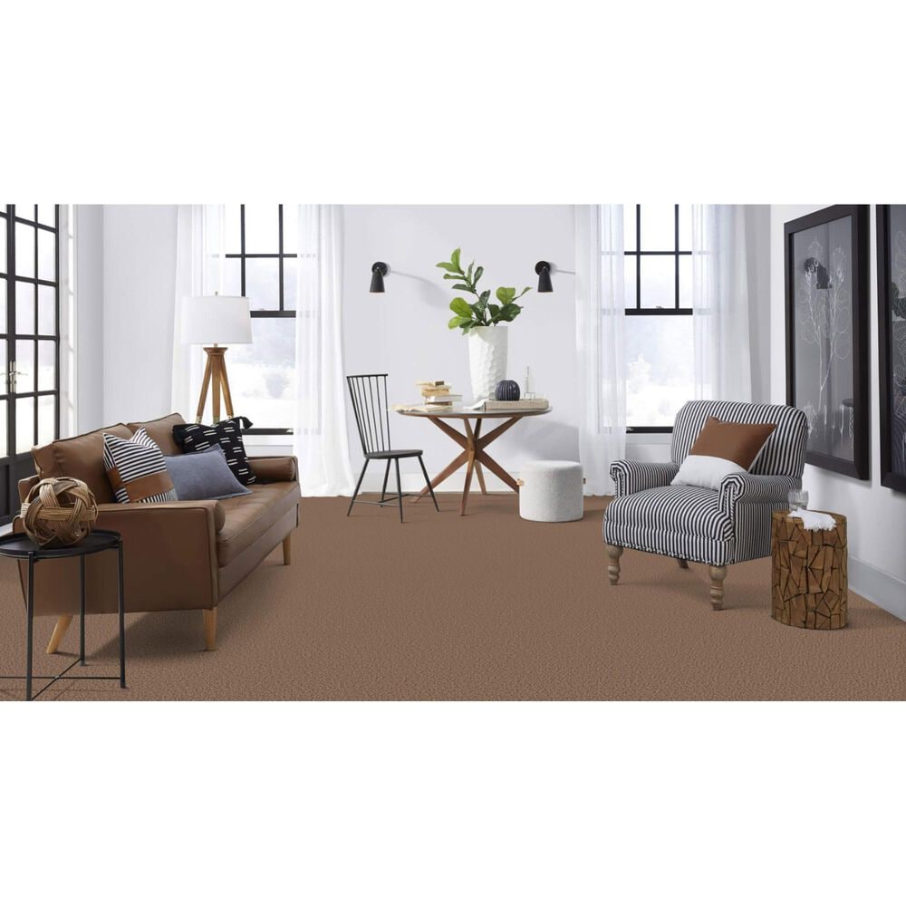 Masland Granique Carpet in Jasper, , large