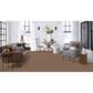 Masland Granique Carpet in Jasper, , large