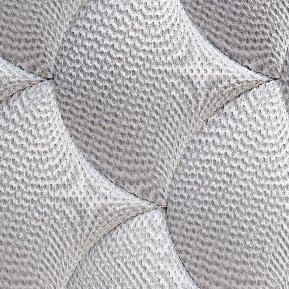 DreamCloud Hybrid Classic 4.0 Medium Twin Mattress, , large