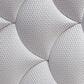 DreamCloud Hybrid Classic 4.0 Medium Twin Mattress, , large