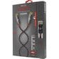 Helios Helios 9" AOC HDMI Cable, , large