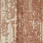 Amer Rugs Jordan 2"7" x 10" Sand Runner, , large
