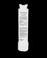 Frigidaire PureSource Ultra II Replacement Ice and Water Filter, , large