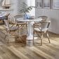 Healthier Choice Vineyard Chardonnay 7" x 48" Luxury Vinyl Plank, , large