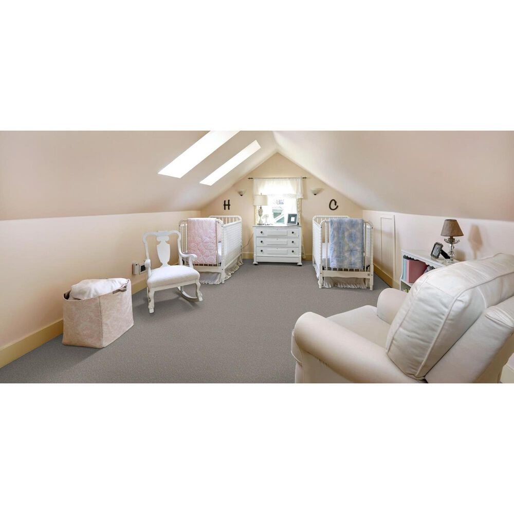 Lexmark Carpet Mills Intrigue Carpet in Temp, , large