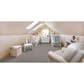 Lexmark Carpet Mills Intrigue Carpet in Temp, , large