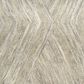 Nourison Graceful Gray 8"6" x 11"6" Area Rug, , large