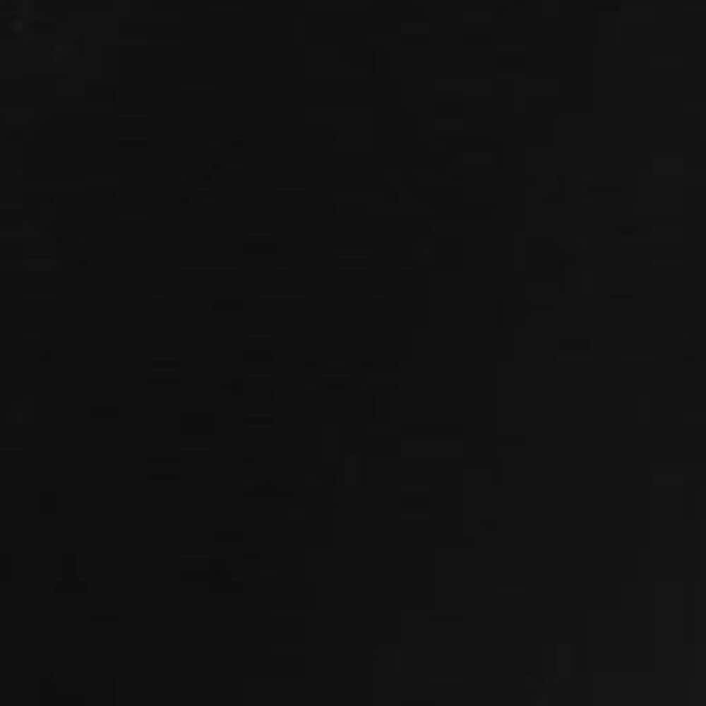 HOMLUX 52" Indoor Ceiling Fan with LED Light in Black, , large